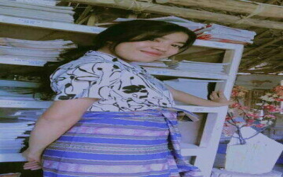 Menelaah Panorama Keindahan Bukit Lelogama