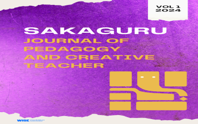 Transforming Emergency Education to Accredited School: A Case Study of SMAN 4 Takari