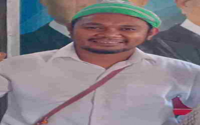 Hilangnya Keteladanan Sang Pemimpin