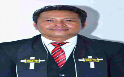 Renungan Lukas 10: 25-37 Orang  Samaria  Yang  Murah Hati