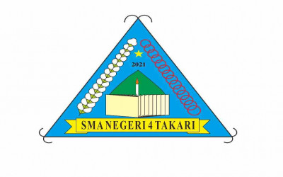 Masyarakat Oelnaineno Gotong Royong Membangun Sekolah Secara Swadaya