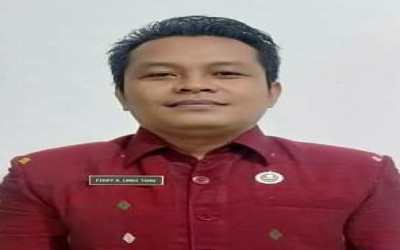 Pancasila dan Pandemi Covid-19