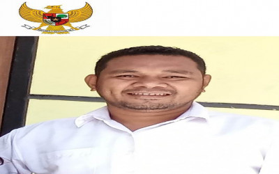 Tak Usah di Perdebatkan. Pancasila itu Sudah Final