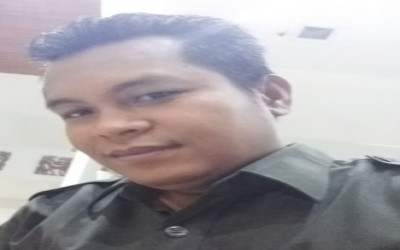 Media Sosial dalam Pendidikan di NTT